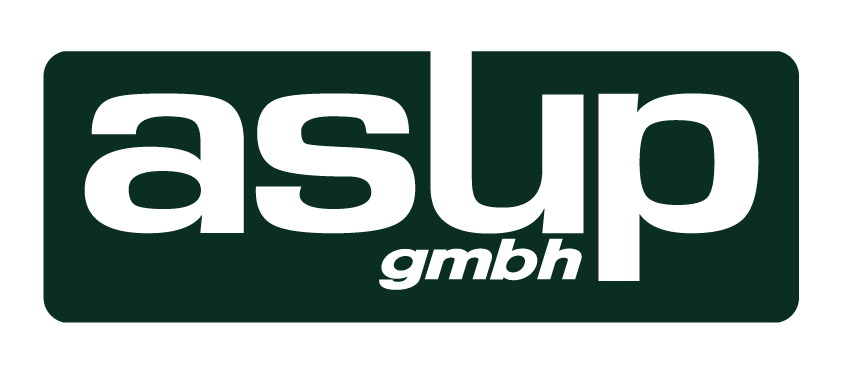 ASUP