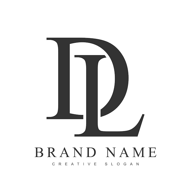 DL