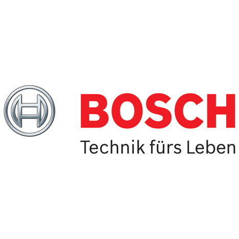 Premium Spanbehälter aus robustem Material - Ideal für Werkstätten und Industriebetriebe