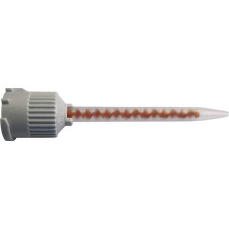 LOCTITE Statikmischer für HY 4070 und 3090 - 10 Stück Beutel von Henkel