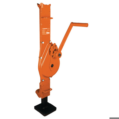 Stahlwinde Unicraft SW 30