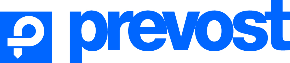 Prevost