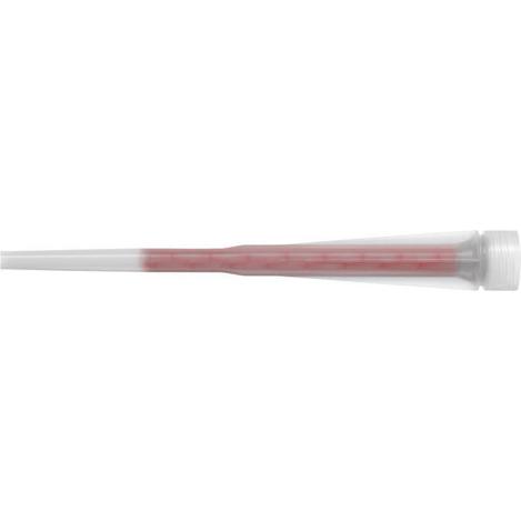 Fischer Statikmischer FIS Mixer Red Plus - Hochleistungs-Mischgerät für präzise Anwendungen