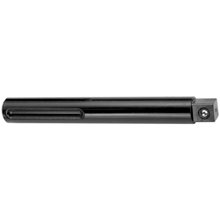 SDS MAX Setzwerkzeug Adapter 1/2" - Hochwertiges Zubehör für optimale Leistung