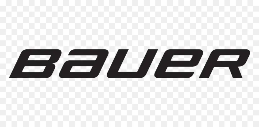 Bauer