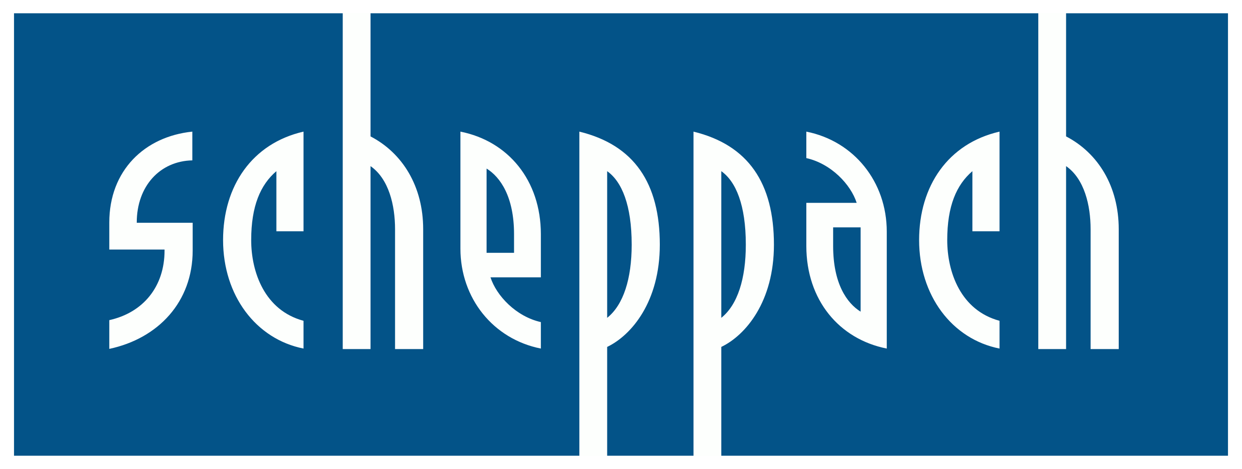 scheppach