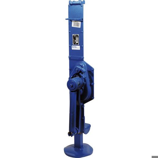 HFS Zahnstangenwinde MJ-3 Tragkraft 3000 kg