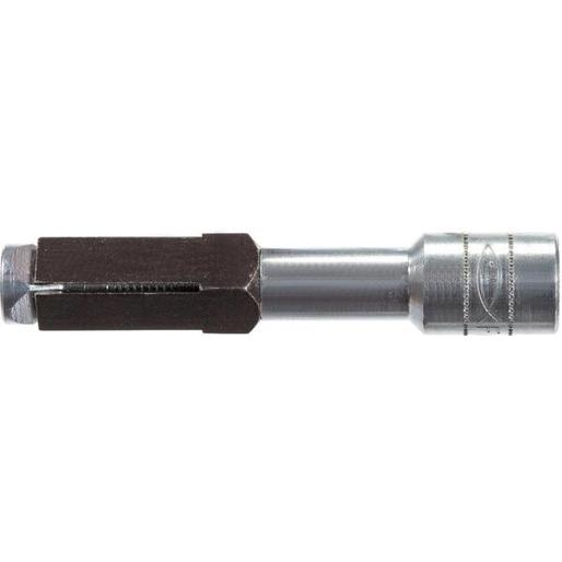 Fischer Porenbetonanker FPX M8 I - Hochwertige Befestigungslösung für Porenbeton