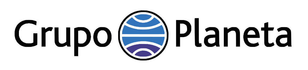 Planeta
