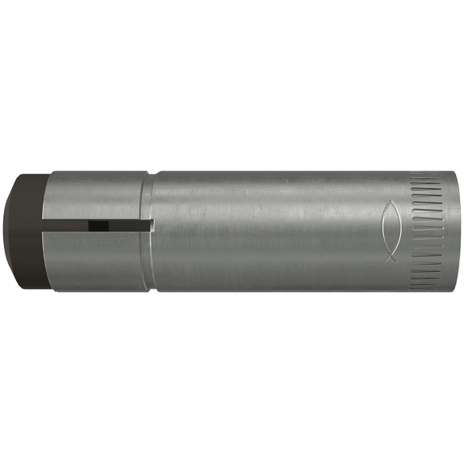 Zykon Einschlaga FZEA II 12x40 M10 R - Schwerlastbefestigung