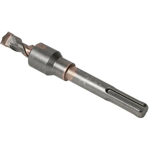 BIS Bundbohrer WDI1R 12x25 - Ersatz für Anker-Setzwerkzeug WDI1R STS10