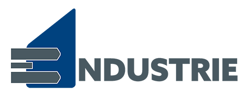 Eichinger Industrie