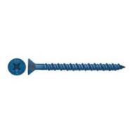 DeWALT Betonschrauben 6.3mm | Ø 4.8mm x 101mm - Stärke 57mm (max.)