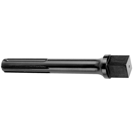 SDS PLUS 1/2" VK Setzwerkzeug Adapter