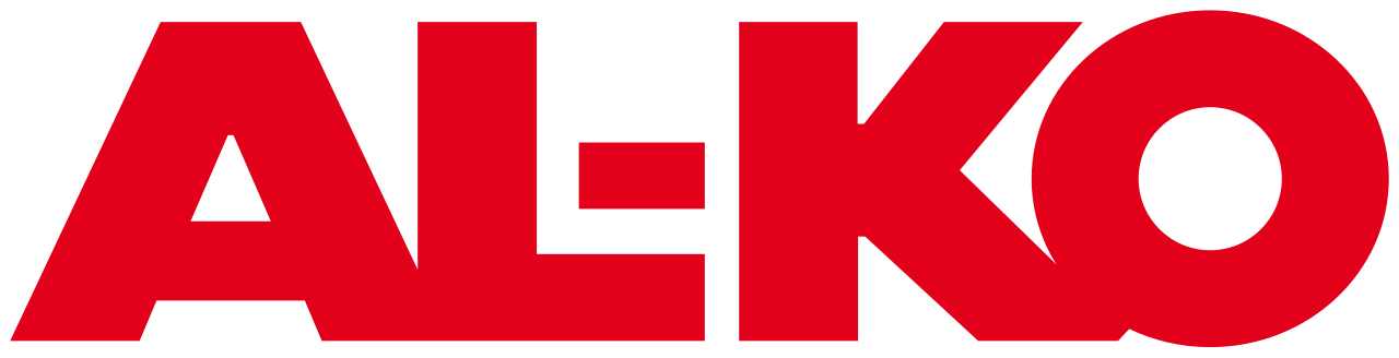 AL-KO