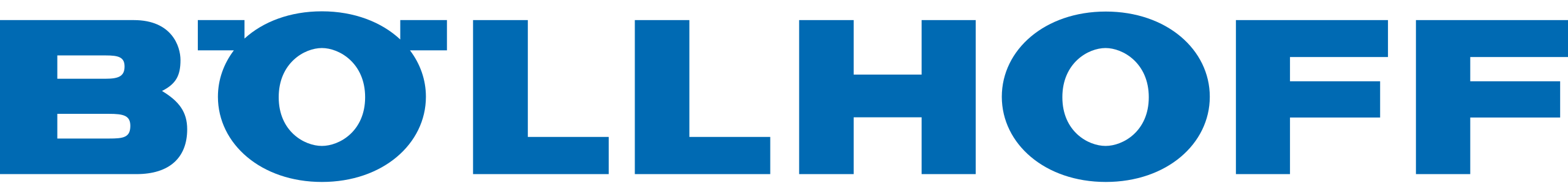 Böllhoff