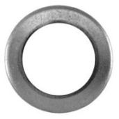 DIN 433 A4 8,4 mm Unterlegscheiben für Zylinderschrauben – Edelstahl ISO 7092