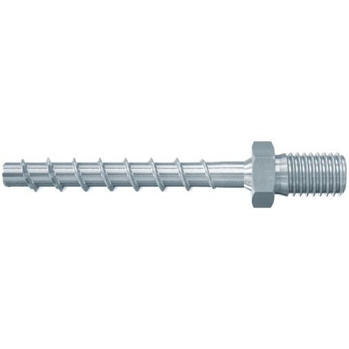 Betonschraube UltraCut FBS II 6x25 M8/19