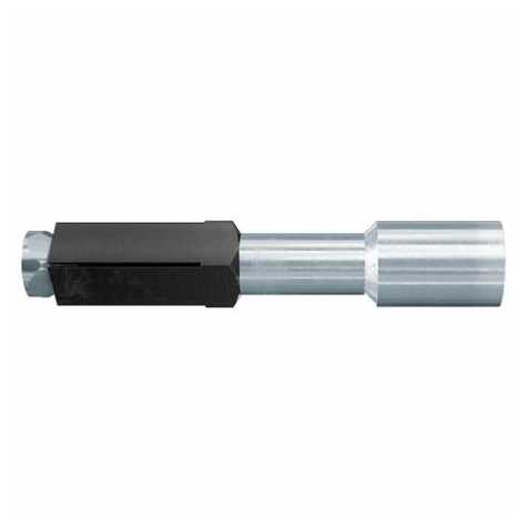 Fischer FPX-I M10 K Porenbetonanker