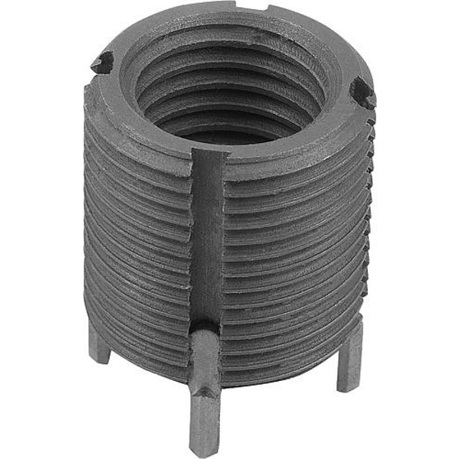 Einschraubmutter Gewindeeinsatz 07661-14X15