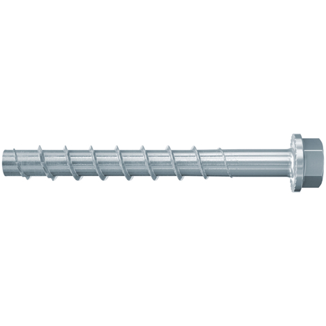 UltraCut FBS II Betonschraube 14x180 mm (115/95/65 US)