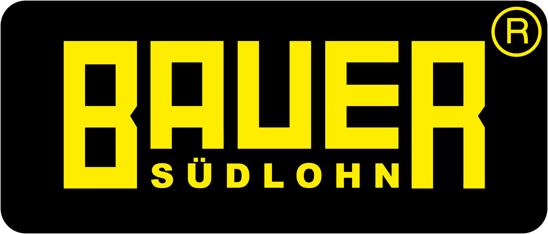 Bauer Südlohn