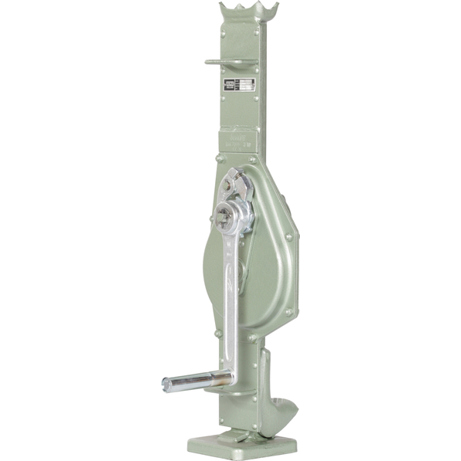 REMA STAHLWINDEN KBH-3.0/3000KG