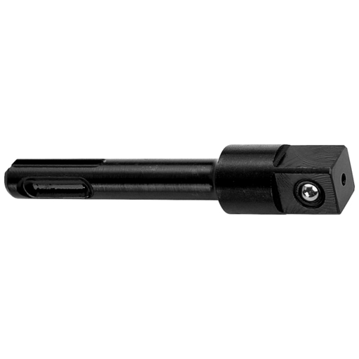 SDS MAX Setzwerkzeug Adapter 3/4" VK