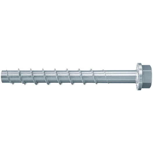 UltraCut FBS II Betonschraube 12x190 mm