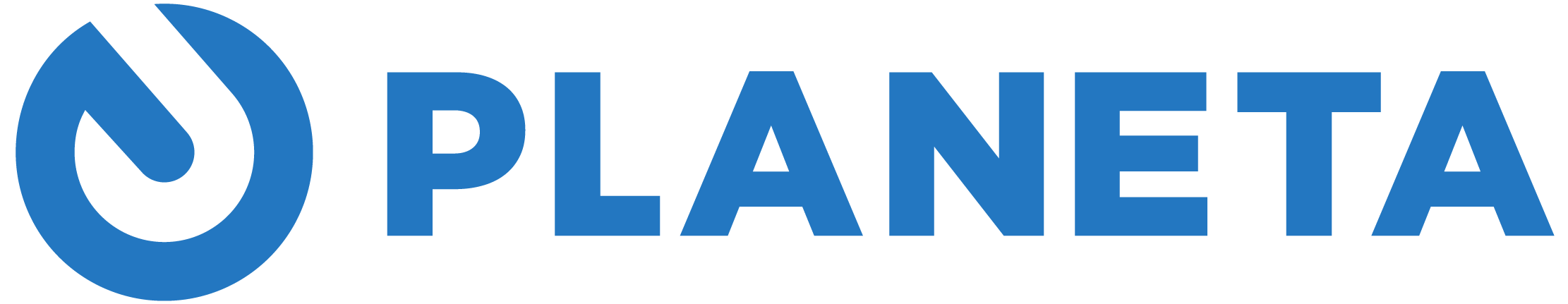 Planeta Hebetechnik
