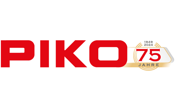 PIKO Spielwaren