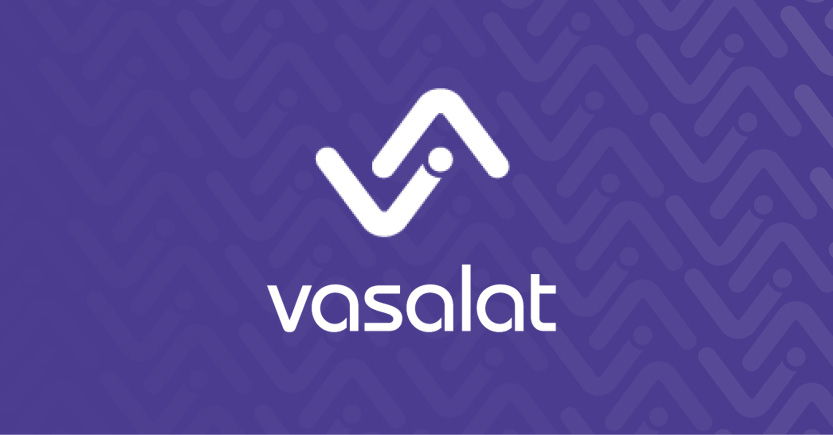 vasalat