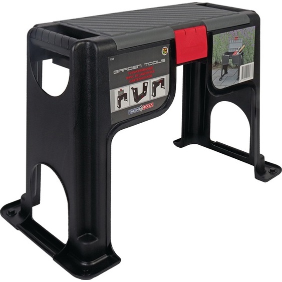 Gartenhocker Ku.1230g Gartenhocker Ku.1230g