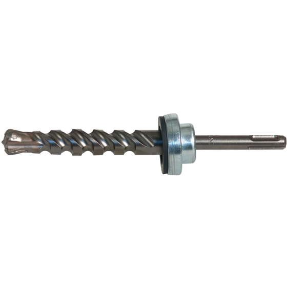 Zykon-Bohrer FZUB 14x40