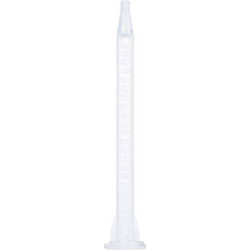 TOOLCRAFT Statikmischer 3DDM.B100t - 10 Stück