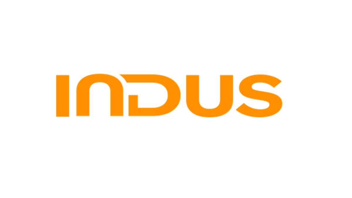 Indus Integrated Bulk Logistics BV