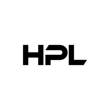 HPL