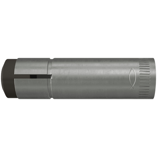 Zykon Einschlaga FZEA II 10x40 M8 R - Schwerlastbefestigung