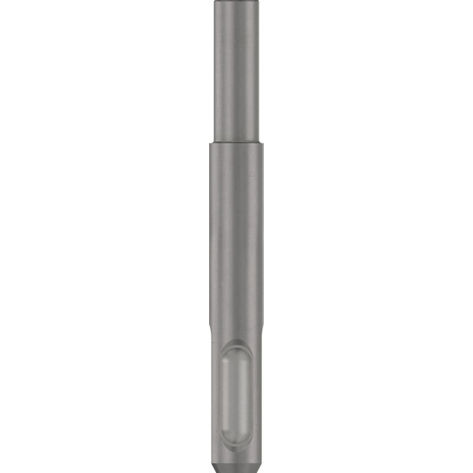 PRO SDS Plus Einschlagwerkzeug M10 – Setzwerkzeug, 8,4 x 86 x 26 mm
