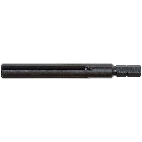 Setzwerkzeug FTP EK 10