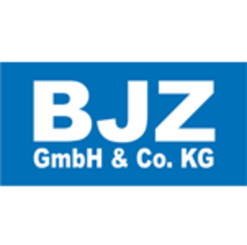 BJZ