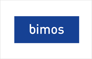 Bimos Bimos