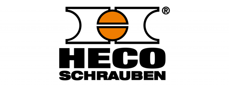 HECO