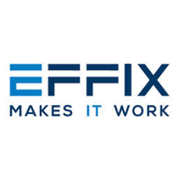 effix
