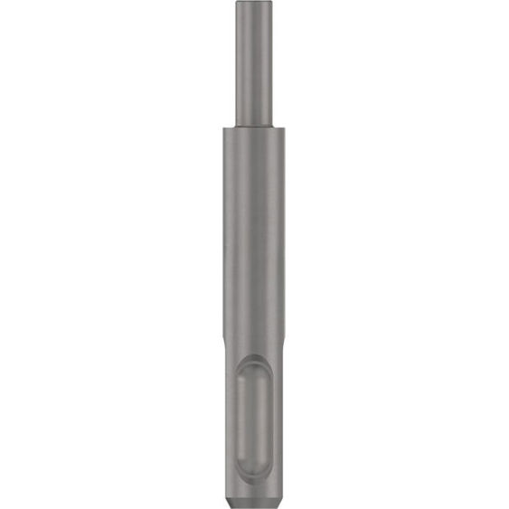 PRO SDS Plus Einschlagwerkzeug Set – M8, 6 x 80 x 20 mm