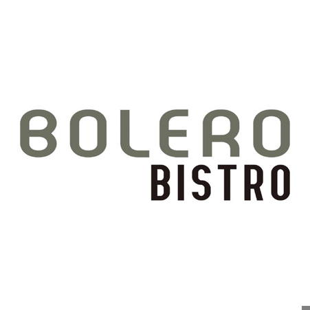 Niedriger Bistrohocker aus Stahl - Sitzhöhe 46 cm Niedriger Bistrohocker aus Stahl - Sitzhöhe 46 cm